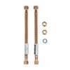 Camco Copper Electric Or Gas Water Heater Installation Kit 3 Camco Copper Electric Or Gas Water Heater Installation Kit -ACE Shop ecb430cf 28e3 4ef9 b5d6 8bc9117157d3