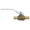 Apollo® Apollo 1/2 In. Brass Expansion Pex Ball Valve Full Port 3 Apollo® Apollo 1/2 In. Brass Expansion Pex Ball Valve Full Port -ACE Shop ed6f5956 35c4 488d a42b c73eca840a43