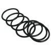 Danco 2-5/8 In. D X 2-1/4 In. D #112 Rubber O-Ring 20 Pk 3 Danco 2-5/8 In. D X 2-1/4 In. D #112 Rubber O-Ring 20 Pk -ACE Shop edaab67e e58f 4935 87d1 45f197237c38