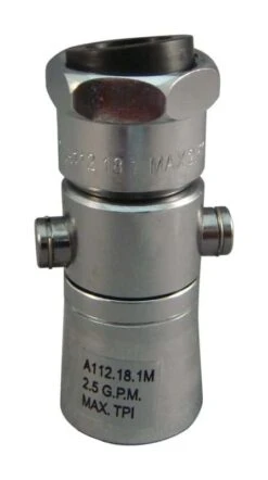 Ace Chrome Chrome Extra Connector -ACE Shop ee5d64e3 c3eb 4ba6 8034 db27b20c4e55