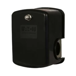 Eaton 30 Psi 50 Psi Pressure Switch