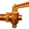 JMF Company Brass Drain Valve 5 JMF Company Brass Drain Valve -ACE Shop eec874e6 3f5b 46a0 aa2c af128c1bcafc
