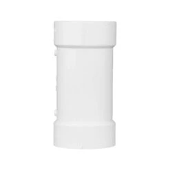 Charlotte Pipe Schedule 30 3 In. Hub X 3 In. D Hub PVC Reducing Wye 1 Pk -ACE Shop ef63700d b3a9 47df 99eb 8448a810f9d9