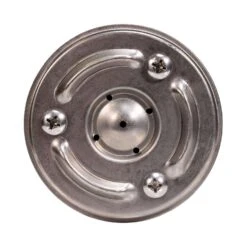 ECO-FLO 3/4 HP 2 Wire 720 Gph Stainless Steel Submersible Pump 9 ECO-FLO 3/4 HP 2 Wire 720 Gph Stainless Steel Submersible Pump -ACE Shop ef6717e2 b7c6 4d35 871a 42eaefc35a96