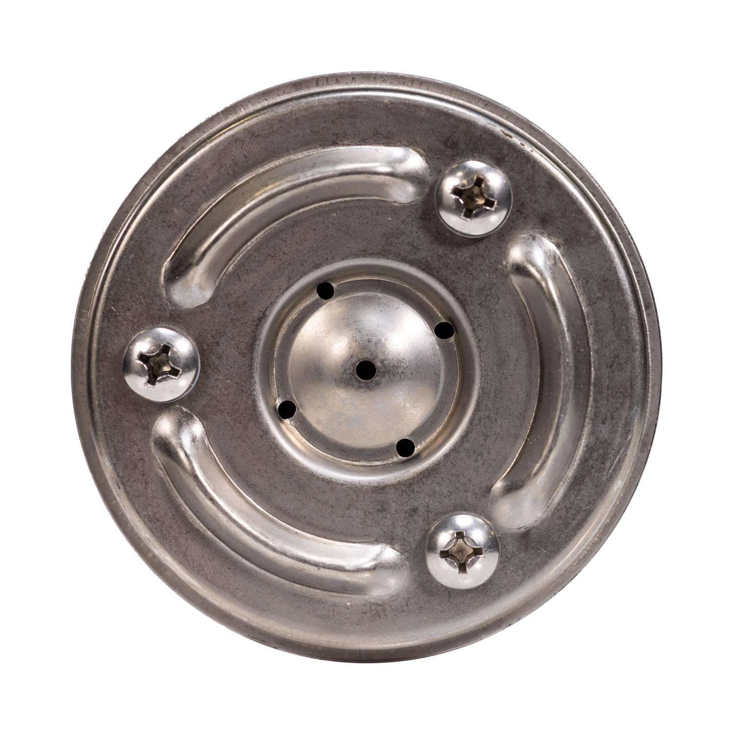 ECO-FLO 3/4 HP 2 Wire 720 Gph Stainless Steel Submersible Pump 5 ECO-FLO 3/4 HP 2 Wire 720 Gph Stainless Steel Submersible Pump - Image 5