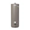 Reliance 30 Gal 35500 BTU Natural Gas/Propane Mobile Home Water Heater 3 Reliance 30 Gal 35500 BTU Natural Gas/Propane Mobile Home Water Heater -ACE Shop ef8bdd1e 78ab 4a47 9376 cf57e1963f37