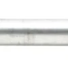 B&K Mueller 2 In. D X 18 In. L Galvanized Steel Pre-Cut Pipe -ACE Shop f0512512 93ce 400f a5d2 7864971f6bb7