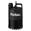 Flotec 4/10 HP 3000 Gph Thermoplastic Switchless Switch Bottom AC Submersible Utility Pump -ACE Shop f0b86e56 eee7 4fb6 b23b 5a7482f6c4f7