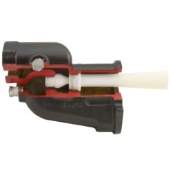 Star Water Systems 1 HP 1170 Gph Cast Iron Shallow Jet Well Ejector -ACE Shop f0c27fc0 b99b 4f34 a14b da9ba719d59b