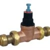 Cash Acme EB-45 Series 1/2 In. PTC Bronze Water Pressure Regulating Valve 1/2 In. PTC 1 Pc -ACE Shop f0c8c0b2 72dd 47f9 b482 218491355b8a