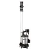 Flotec Easy Sump 1/2 HP 4200 Gph Zinc Vertical Float Switch AC Submersible Sump Pump 11 Flotec Easy Sump 1/2 HP 4200 Gph Zinc Vertical Float Switch AC Submersible Sump Pump -ACE Shop f0e50770 357e 4eb3 836b f60513186dde