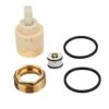 Pfister 34 Series Hot And Cold Faucet Repair Kit 5 Pfister 34 Series Hot And Cold Faucet Repair Kit -ACE Shop f11c2c27 502b 4843 9716 6e233503a227