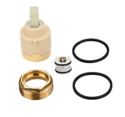 Pfister 34 Series Hot And Cold Faucet Repair Kit