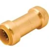 ProBite 3/4 In. D X 3/4 In. D Brass Spring Loaded Check Valve -ACE Shop f225f691 6fbf 4e54 b77d 4dacdde2262c