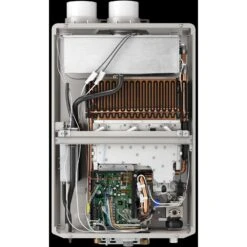 EcoSmart 9.5 Gal 199900 BTU Propane Tankless Water Heater -ACE Shop f2379820 5aba 410a 8818 a16c08b98c58