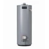 Reliance 40 Gal 35,500 BTU Propane Water Heater -ACE Shop f25a04f6 3c5c 4ca9 aa43 00fef942d54a