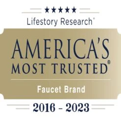 Moen Darcy Chrome Bathroom Faucet 8-16 In. -ACE Shop f3297b69 411e 4e29 9ec0 8d8ec61d03b2