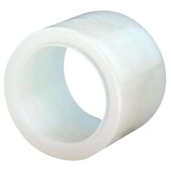 Apollo® Apollo Expansion PEX / Pex A 1 In. Expansion PEX In To X 1/2 In. D PEX Plastic Expansion Sleeves
