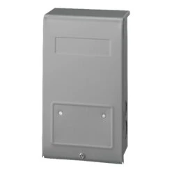 Parts 2O 3.18 In. H X 5.18 In. W X 8.93 In. L Pump Control Box