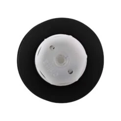 Ace 2 In. Chrome Plastic Tub Stopper -ACE Shop f5f13652 45de 4a59 b5b0 062d665dc5b1