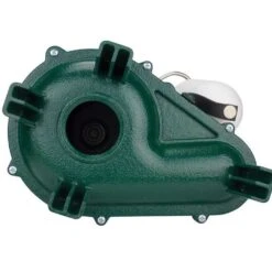 Zoeller 1/2 HP 6000 Gph Cast Iron Vertical Float Switch Submersible Sewage Pump -ACE Shop f72277fd 1774 4596 9fee 01a87ab2b3ba