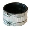 Fernco 3 In. Hub Each X 2 In. D Hub PVC No Hub Coupling 1 Pk -ACE Shop f75353b9 7e11 4766 8a3a 2674aba5e6bc