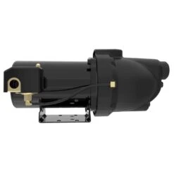 Flotec 1 HP 810 Gph Cast Iron Convertible Jet Well Pump -ACE Shop f78351d2 2b4c 40c4 b1a6 6a8d2f75592f