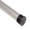 Reliance Magnesium Electric Or Gas Anode Rod 32 In. L 0.84 In. -ACE Shop f7a0da11 9d9b 4f14 affc 8252b2ddccd2