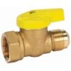 Homewerks 1/2 In. Brass Flare X FIP Gas Ball Valve 2 Homewerks 1/2 In. Brass Flare X FIP Gas Ball Valve -ACE Shop f7e7748a 9d05 4a62 8078 376dcf243b2f