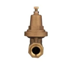 Zurn 3/4 In. FNPT Bronze Water Pressure Reducing Valve 3/4 In. FNPT 1 Pc -ACE Shop f90fd6e2 e97c 4147 891e cf69caeefc76