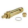 Danco 8C-9D Tub And Shower Diverter Stem For Eljer -ACE Shop f93286cf bdbb 4423 b1fd c060e76e92a9