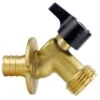 Apollo® Apollo 3/4 In. PEX Barb In To X 3/4 In. MHT Brass Sillcock Valve 4 Apollo® Apollo 3/4 In. PEX Barb In To X 3/4 In. MHT Brass Sillcock Valve -ACE Shop f99a40a4 27b9 414b b1ee 3ef50371e4dd
