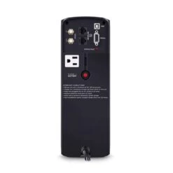 CyberPower 11 In. H X 3.9 In. W X 14 In. L Pump Sump Backup Battery -ACE Shop faa4be20 ee84 4362 b1b0 3237c79a969b