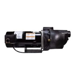 ECO-FLO 1/2 HP 450 Gph Thermoplastic Shallow Jet Well Pump -ACE Shop fab948ba 0e6b 40e6 9142 534ca9af1cd3