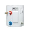 Reliance 10 Gal 1650 W Electric Water Heater 7 Reliance 10 Gal 1650 W Electric Water Heater -ACE Shop fad5b169 ed82 4176 8df6 6cd39ce67e08