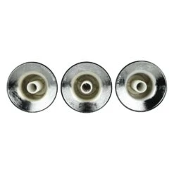 Danco Pfister Remodeling Kit -ACE Shop fb025753 0baa 44ef 81c1 401c6decf1c4