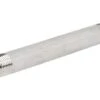 Smith-Cooper 1 In. MPT Stainless Steel 4 In. L Nipple -ACE Shop fb1765d7 3248 4afa a739 56f8d42291db