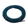 SafePEX Pro PEX-A 1 In. D X 100 Ft. L PEX Tubing 100 Psi -ACE Shop fb88f67c 4889 4a30 87ce 918f0b8aa284