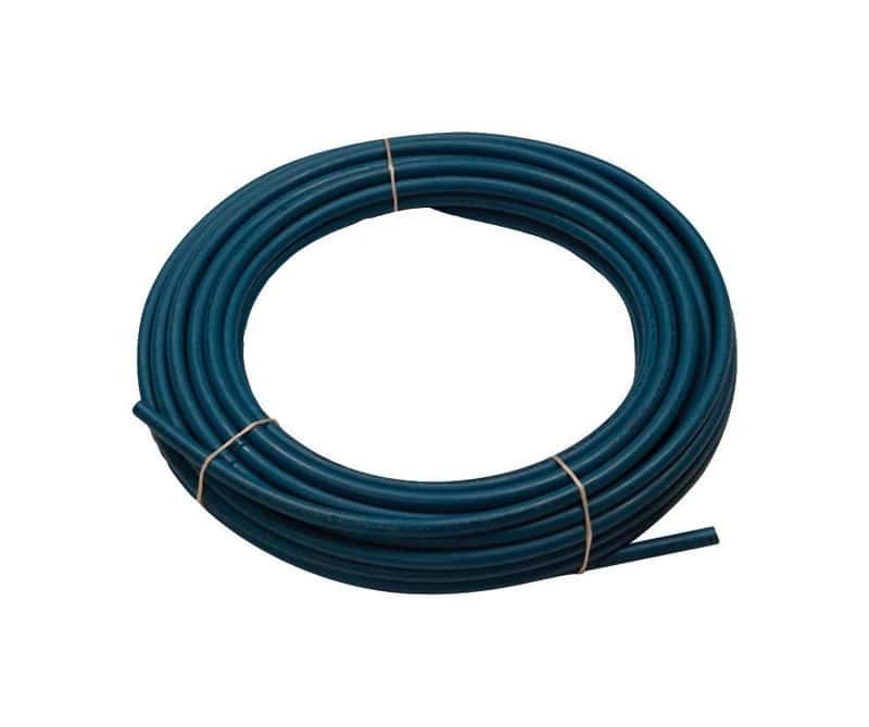 SafePEX Pro PEX-A 1 In. D X 100 Ft. L PEX Tubing 100 Psi 1 SafePEX Pro PEX-A 1 In. D X 100 Ft. L PEX Tubing 100 Psi