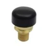 Cash Acme VR20 1/2 In. Thread Thread Brass Relief Valve -ACE Shop fcd61870 3137 4a07 9b9b b0b102af4cbc