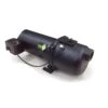 ECO-FLO 1/2 HP 450 Gph Thermoplastic Shallow Jet Well Pump -ACE Shop fd072ffc 7d5c 4c8a b91d e97e119cd5c9