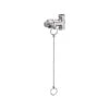 Homewerks 1-Handle Chrome Tub And Shower Faucet -ACE Shop fd53cbe6 04e4 4042 a4da 2a3e0d24134a