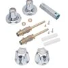 Ace Pfister Shower Valve Rebuild Kit -ACE Shop fd59bf50 0ca9 41e6 9eef faec55c36dbe