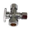 Ace 5/8 In. FPT X 1/2 In. Brass Shut-Off Valve -ACE Shop fd61b9d5 9a15 47fd b006 183f4549765c