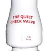 Magic Plastics 2 In. D Slip PVC Quiet Check Valve -ACE Shop fd84865f 569f 46db a80a 3c151d9fb08f