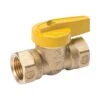 Homewerks 3/4 In. Brass FIP Gas Ball Valve 9 Homewerks 3/4 In. Brass FIP Gas Ball Valve -ACE Shop fdc3db14 e378 4342 b103 a3a20d42d997