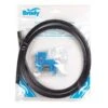 Brady Polyethylene 1 In. Air Volume Control Installation Kit -ACE Shop fe7e0973 bc1f 4bf6 a914 b648cef48549
