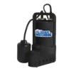 The Basement Watchdog 1/2 HP 3900 Gph Thermoplastic Tethered Float Switch AC Submersible Sump Pump -ACE Shop ff7226dc e004 4f26 898d 1f4721cd7f9a