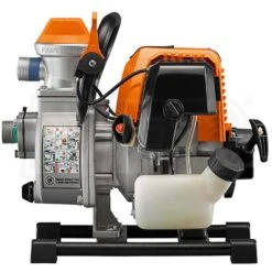 Generac 2 HP 1800 Gph Cast Iron Switchless Switch Gas Clean Water Pump 7 Generac 2 HP 1800 Gph Cast Iron Switchless Switch Gas Clean Water Pump -ACE Shop ff7fa25a 16f7 4d14 b263 ea11553cefc6