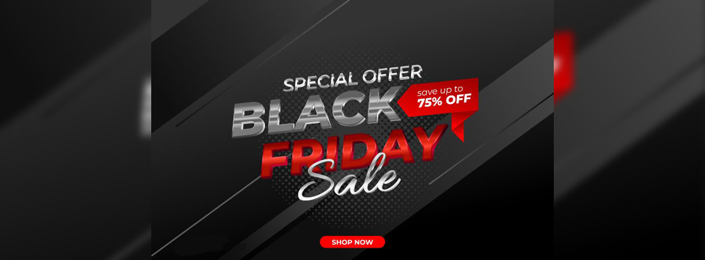 ACE Shop 1 ACE Shop -ACE Shop 211